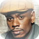 Dave Chappelle Soundboard icon
