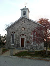 The Baptist Church of the Great Valley