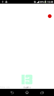 Lastest Less Than A Second APK for PC