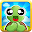 Space Turtle Download on Windows