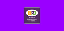 Buffalo Philharmonic Orchestra APK