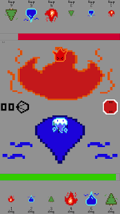 Free Download Prime Slime APK for Android