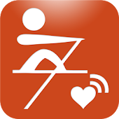 RowCatcher Rowing App