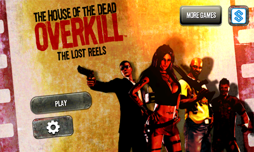 تحميل لعبة لاندرويد House of the Dead Overkill: LR v1.32 APK Vem9hroT-i91TDP_1y47ecmQSXJTkToodze__keC5dtAIx5ZfIayZWSqMsrwIn-tB9mq