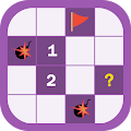 Minesweeper - A classic puzzle game to challenge Apk