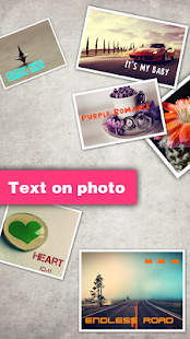 免費下載工具APP|Texts on Photo app開箱文|APP開箱王