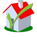 No Forget Free logo