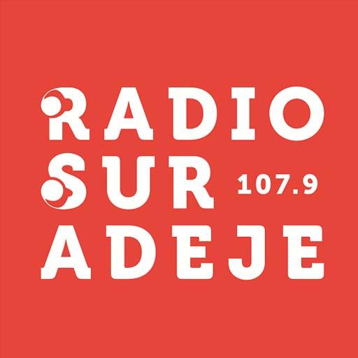 Radio Sur Adeje