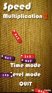 Download Pang Pang multiplication APK for PC