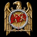 Slayer logo