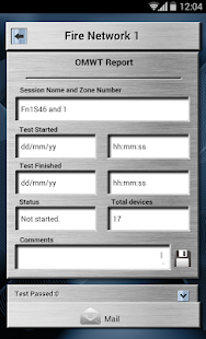 How to install FiRe mobile-2 patch 1.0.12 apk for pc