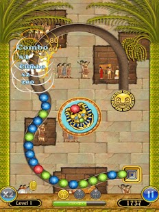 Free Download Egypt Kuma APK for Android