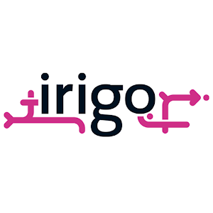 Irigo.apk 1.0.10