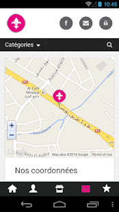 Luxe Decors Screenshots 9