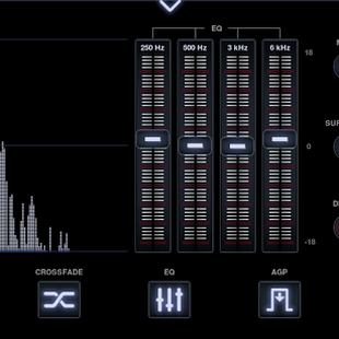 Neutron Music Player APK v1.78.4