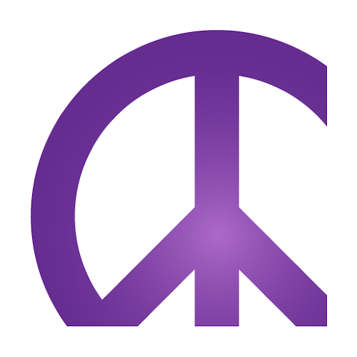 Cnt Craigslist Appfor Android Apk Download