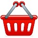 Adding Basket