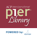 ACP PIER Database – Hematology logo