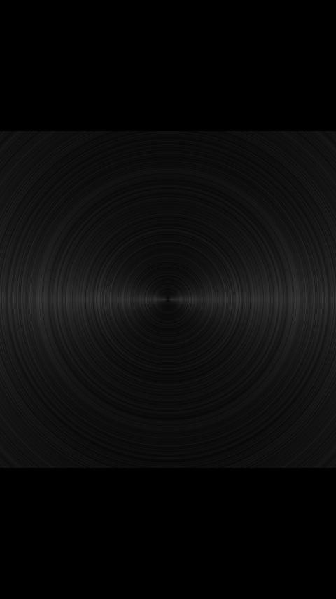 Black Wallpaper Android App ~ CACOSDAFAP