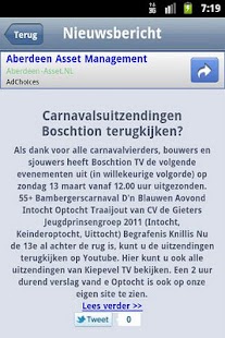 Oeteldonk Screenshots 0
