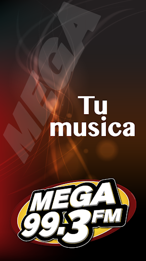 Mega 99.3