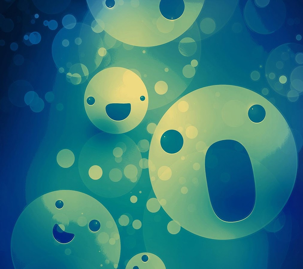 Wallpapers Tab S2 S3 Apl Android Di Google Play
