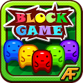 VS MODE- Block Pang [2 player] Apk