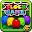 VS MODE- Block Pang [2 player] Download on Windows