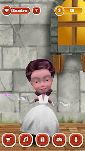 My Princess Screenshots 4