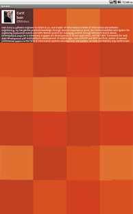 KulenDayz 2013 Screenshots 4
