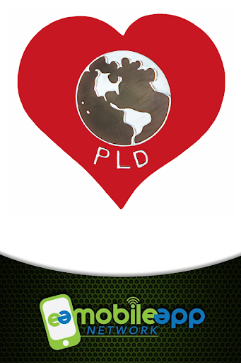 PLD