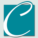 Clarity Mobile logo