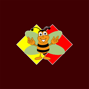 Learn German Free logo