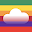 China Air Quality 全国空气质量 Download on Windows