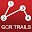 GCR Trails Download on Windows