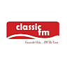 Classic FM Application icon