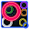 Bubble Shooter Free Download on Windows