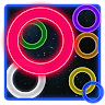 Bubble Shooter Free Game icon