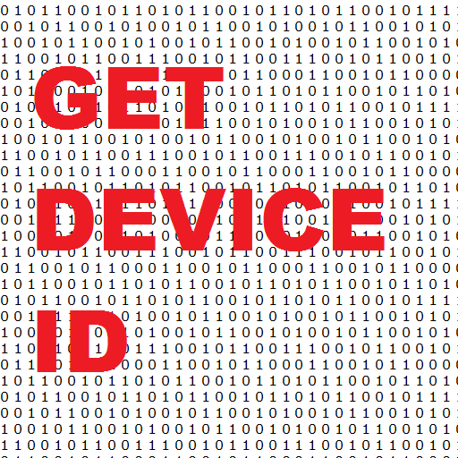 Get Device ID