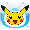 Pokémon TV