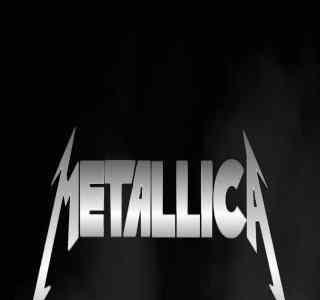 70以上 メタリカ 壁紙 iphone 181180-メタリカ 壁紙 iphone
