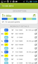 IQO2 Mobile poster 3