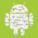 MPLTools logo