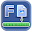 Photo Downloader for Facebook Download on Windows