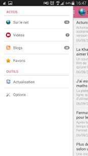Download Actumaths APK