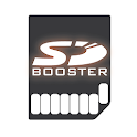 logo-app
