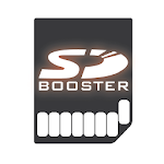 SD-Booster Apk