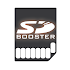 SD-Booster2.0.7
