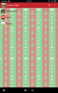 How to get Christmas Music Radio 1.0 mod apk for bluestacks