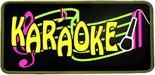 Karaoke 5 & 6 số APK